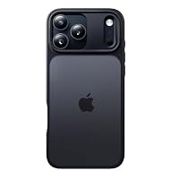 Amazon.co.jp: 【経営者が選ぶ・米軍MIL新基準】CASEKOO iPhone se se2